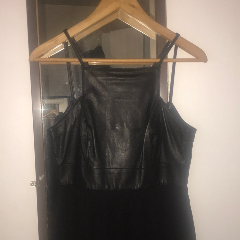 Banana Republic Dress